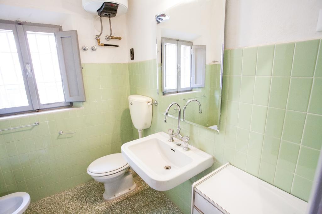 פורטופראיו Appartamento Podere San Marco מראה חיצוני תמונה