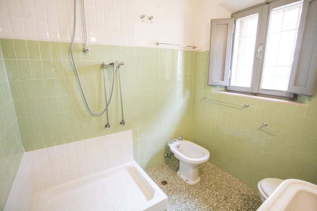 פורטופראיו Appartamento Podere San Marco מראה חיצוני תמונה